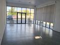 Магазины и бутики · 72 м² за 200 000 ₸ в Кендале — фото 4
