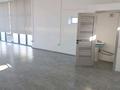 Магазины и бутики · 72 м² за 200 000 ₸ в Кендале — фото 5