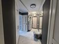 2-комнатная квартира · 53 м² · 1/5 этаж, мкр Гарышкер 1 — Пересечение улиц Ракишева Балапанова за 22 млн ₸ в Талдыкоргане