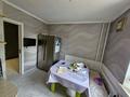 2-комнатная квартира · 53 м² · 1/5 этаж, мкр Гарышкер 1 — Пересечение улиц Ракишева Балапанова за 22 млн ₸ в Талдыкоргане — фото 10