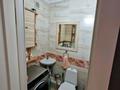 2-комнатная квартира · 53 м² · 1/5 этаж, мкр Гарышкер 1 — Пересечение улиц Ракишева Балапанова за 22 млн ₸ в Талдыкоргане — фото 11