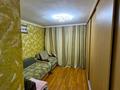 2-комнатная квартира · 53 м² · 1/5 этаж, мкр Гарышкер 1 — Пересечение улиц Ракишева Балапанова за 22 млн ₸ в Талдыкоргане — фото 12