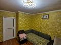 2-комнатная квартира · 53 м² · 1/5 этаж, мкр Гарышкер 1 — Пересечение улиц Ракишева Балапанова за 22 млн ₸ в Талдыкоргане — фото 13