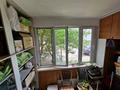 2-комнатная квартира · 53 м² · 1/5 этаж, мкр Гарышкер 1 — Пересечение улиц Ракишева Балапанова за 22 млн ₸ в Талдыкоргане — фото 14