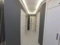 2-комнатная квартира · 53 м² · 1/5 этаж, мкр Гарышкер 1 — Пересечение улиц Ракишева Балапанова за 22 млн ₸ в Талдыкоргане — фото 2