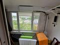 2-комнатная квартира · 53 м² · 1/5 этаж, мкр Гарышкер 1 — Пересечение улиц Ракишева Балапанова за 22 млн ₸ в Талдыкоргане — фото 5