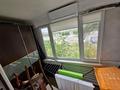 2-комнатная квартира · 53 м² · 1/5 этаж, мкр Гарышкер 1 — Пересечение улиц Ракишева Балапанова за 22 млн ₸ в Талдыкоргане — фото 6