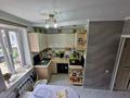 2-комнатная квартира · 53 м² · 1/5 этаж, мкр Гарышкер 1 — Пересечение улиц Ракишева Балапанова за 22 млн ₸ в Талдыкоргане — фото 9