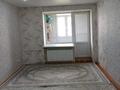 1-бөлмелі пәтер · 34 м² · 5/5 қабат, Кереева 4, бағасы: 100 000 ₸ в Актобе
