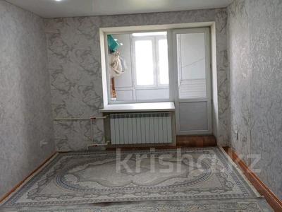 1-комнатная квартира · 34 м² · 5/5 этаж, Кереева 4 за 100 000 ₸ в Актобе