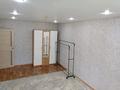 1-бөлмелі пәтер · 34 м² · 5/5 қабат, Кереева 4, бағасы: 100 000 ₸ в Актобе — фото 2