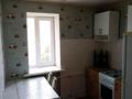1-бөлмелі пәтер · 34 м² · 5/5 қабат, Кереева 4, бағасы: 100 000 ₸ в Актобе — фото 3