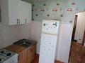 1-бөлмелі пәтер · 34 м² · 5/5 қабат, Кереева 4, бағасы: 100 000 ₸ в Актобе — фото 4