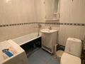 1-бөлмелі пәтер · 34 м² · 5/5 қабат, Кереева 4, бағасы: 100 000 ₸ в Актобе — фото 5