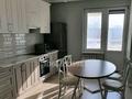 1-бөлмелі пәтер · 51 м² · 6 қабат, Егизбаева, бағасы: 330 000 ₸ в Алматы, Бостандыкский р-н