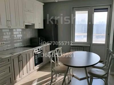 1-бөлмелі пәтер · 51 м² · 6 қабат, Егизбаева, бағасы: 330 000 ₸ в Алматы, Бостандыкский р-н