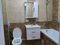 1-бөлмелі пәтер · 51 м² · 6 қабат, Егизбаева, бағасы: 330 000 ₸ в Алматы, Бостандыкский р-н — фото 10