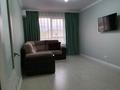 1-бөлмелі пәтер · 51 м² · 6 қабат, Егизбаева, бағасы: 330 000 ₸ в Алматы, Бостандыкский р-н — фото 12
