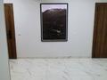 1-бөлмелі пәтер · 51 м² · 6 қабат, Егизбаева, бағасы: 330 000 ₸ в Алматы, Бостандыкский р-н — фото 2