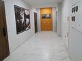 1-бөлмелі пәтер · 51 м² · 6 қабат, Егизбаева, бағасы: 330 000 ₸ в Алматы, Бостандыкский р-н — фото 3