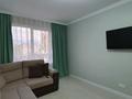 1-бөлмелі пәтер · 51 м² · 6 қабат, Егизбаева, бағасы: 330 000 ₸ в Алматы, Бостандыкский р-н — фото 4