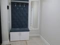 1-бөлмелі пәтер · 51 м² · 6 қабат, Егизбаева, бағасы: 330 000 ₸ в Алматы, Бостандыкский р-н — фото 5