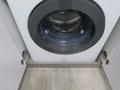 1-бөлмелі пәтер · 51 м² · 6 қабат, Егизбаева, бағасы: 330 000 ₸ в Алматы, Бостандыкский р-н — фото 8