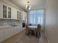 2-бөлмелі пәтер · 72 м² · 5/8 қабат, Мангилик Ел 51/2 — Мангилик ел, бағасы: 55 млн ₸ в Астане, Есильский р-н — фото 3