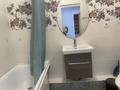 2-комнатная квартира · 50 м² · 12/12 этаж, Баишева 28 за 300 000 ₸ в Алматы, Медеуский р-н — фото 11