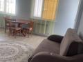 2-комнатная квартира · 50 м² · 12/12 этаж, Баишева 28 за 300 000 ₸ в Алматы, Медеуский р-н — фото 12