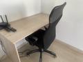 2-комнатная квартира · 50 м² · 12/12 этаж, Баишева 28 за 300 000 ₸ в Алматы, Медеуский р-н — фото 13