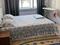 2-комнатная квартира · 70 м² · 2/7 этаж, 9 улица 11/1 — Саттарханова за 15 000 ₸ в Туркестане