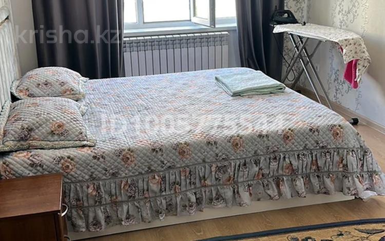 2-комнатная квартира · 70 м² · 2/7 этаж, 9 улица 11/1 — Саттарханова за 10 000 〒 в Туркестане — фото 2