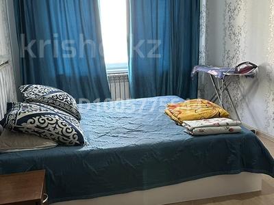 2-бөлмелі пәтер · 70 м² · 2/7 қабат, 9 улица 11/1 — Саттарханова, бағасы: 10 000 ₸ в Туркестане