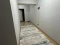 2-комнатная квартира · 70 м² · 2/7 этаж, 9 улица 11/1 — Саттарханова за 10 000 〒 в Туркестане — фото 3