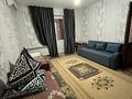 2-комнатная квартира · 70 м² · 2/7 этаж, 9 улица 11/1 — Саттарханова за 10 000 〒 в Туркестане — фото 7