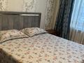 2-комнатная квартира · 70 м² · 2/7 этаж, 9 улица 11/1 — Саттарханова за 10 000 ₸ в Туркестане — фото 9