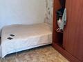 2-комнатная квартира · 34 м² · 3/3 этаж, Майлина 17 за 140 000 ₸ в Костанае
