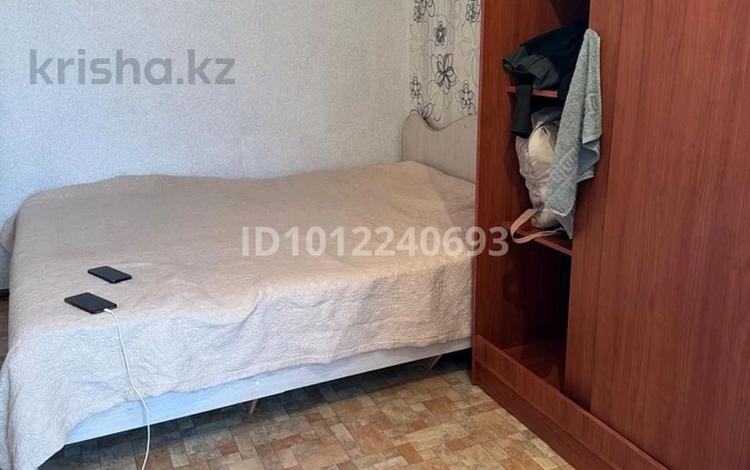 2-комнатная квартира · 34 м² · 3/3 этаж, Майлина 17 за 140 000 ₸ в Костанае — фото 2