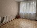 2-комнатная квартира · 34 м² · 3/3 этаж, Майлина 17 за 140 000 ₸ в Костанае — фото 3