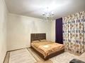1-комнатная квартира · 45 м² · 8/9 этаж, Нурсат 221 — Нурсат аллея - Детская обл больница за 12 000 ₸ в Шымкенте
