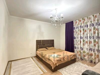 1-комнатная квартира · 45 м² · 8/9 этаж, Нурсат 221 — Нурсат аллея - Детская обл больница за 12 000 ₸ в Шымкенте