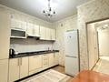 1-комнатная квартира · 45 м² · 8/9 этаж, Нурсат 221 — Нурсат аллея - Детская обл больница за 12 000 ₸ в Шымкенте — фото 3