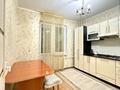 1-комнатная квартира · 45 м² · 8/9 этаж, Нурсат 221 — Нурсат аллея - Детская обл больница за 12 000 ₸ в Шымкенте — фото 4