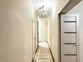 1-комнатная квартира · 45 м² · 8/9 этаж, Нурсат 221 — Нурсат аллея - Детская обл больница за 12 000 ₸ в Шымкенте — фото 6