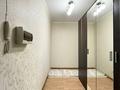 1-комнатная квартира · 45 м² · 8/9 этаж, Нурсат 221 — Нурсат аллея - Детская обл больница за 12 000 ₸ в Шымкенте — фото 7