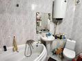 2-комнатная квартира · 61.4 м² · 4/5 этаж, Центральный 39 за 19.8 млн ₸ в Кокшетау — фото 10