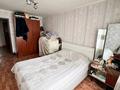 2-комнатная квартира · 61.4 м² · 4/5 этаж, Центральный 39 за 19.8 млн ₸ в Кокшетау — фото 3