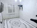 5-бөлмелі пәтер · 104 м² · 1/5 қабат, мкр Карасу, Қарасу ш/а. 26 — Қарасу 26дом ., бағасы: 25 млн ₸ в Таразе — фото 10