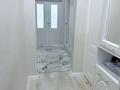5-бөлмелі пәтер · 104 м² · 1/5 қабат, мкр Карасу, Қарасу ш/а. 26 — Қарасу 26дом ., бағасы: 25 млн ₸ в Таразе — фото 12